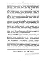 giornale/NAP0034863/1887/P.2/00000504