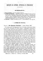 giornale/NAP0034863/1887/P.2/00000505