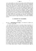 giornale/NAP0034863/1887/P.2/00000506