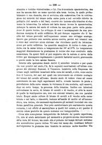 giornale/NAP0034863/1887/P.2/00000508