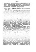 giornale/NAP0034863/1887/P.2/00000509