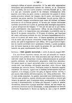 giornale/NAP0034863/1887/P.2/00000510