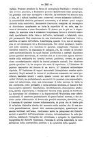 giornale/NAP0034863/1887/P.2/00000511