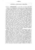 giornale/NAP0034863/1887/P.2/00000512