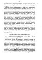 giornale/NAP0034863/1887/P.2/00000517