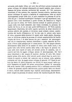 giornale/NAP0034863/1887/P.2/00000519