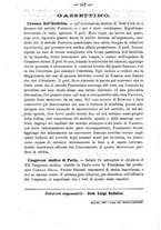 giornale/NAP0034863/1887/P.2/00000520