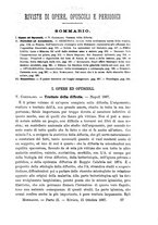 giornale/NAP0034863/1887/P.2/00000521