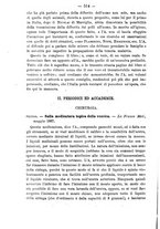 giornale/NAP0034863/1887/P.2/00000522