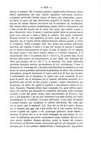 giornale/NAP0034863/1887/P.2/00000523