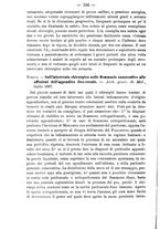 giornale/NAP0034863/1887/P.2/00000524