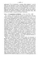 giornale/NAP0034863/1887/P.2/00000525