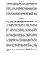 giornale/NAP0034863/1887/P.2/00000526