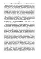 giornale/NAP0034863/1887/P.2/00000527