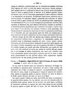 giornale/NAP0034863/1887/P.2/00000528