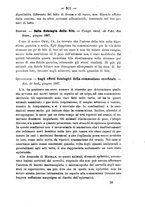 giornale/NAP0034863/1887/P.2/00000529