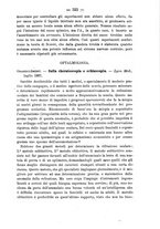 giornale/NAP0034863/1887/P.2/00000531