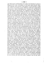 giornale/NAP0034863/1887/P.2/00000532