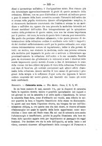 giornale/NAP0034863/1887/P.2/00000533