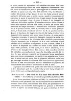 giornale/NAP0034863/1887/P.2/00000534