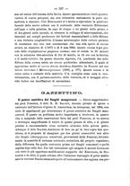 giornale/NAP0034863/1887/P.2/00000535