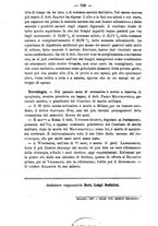 giornale/NAP0034863/1887/P.2/00000536