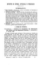 giornale/NAP0034863/1887/P.2/00000537