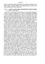 giornale/NAP0034863/1887/P.2/00000541