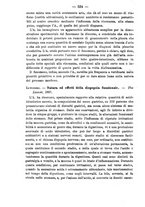 giornale/NAP0034863/1887/P.2/00000542