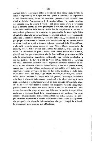 Il morgagni giornale indirizzato al progresso della medicina. Parte 2., Riviste