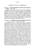 giornale/NAP0034863/1887/P.2/00000547
