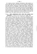 giornale/NAP0034863/1887/P.2/00000548