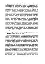 giornale/NAP0034863/1887/P.2/00000549