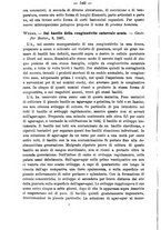 giornale/NAP0034863/1887/P.2/00000550