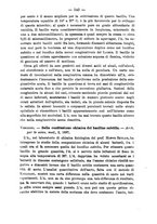 giornale/NAP0034863/1887/P.2/00000551