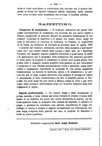 giornale/NAP0034863/1887/P.2/00000552