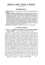 giornale/NAP0034863/1887/P.2/00000553