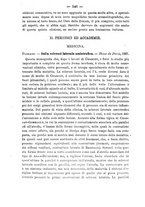 giornale/NAP0034863/1887/P.2/00000554
