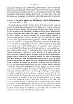 giornale/NAP0034863/1887/P.2/00000555