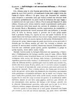 giornale/NAP0034863/1887/P.2/00000556