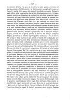 giornale/NAP0034863/1887/P.2/00000557