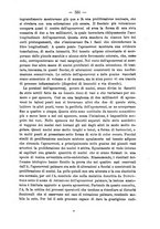 giornale/NAP0034863/1887/P.2/00000559