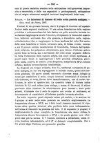 giornale/NAP0034863/1887/P.2/00000560
