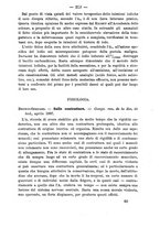 giornale/NAP0034863/1887/P.2/00000561