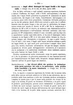 giornale/NAP0034863/1887/P.2/00000562