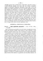 giornale/NAP0034863/1887/P.2/00000563