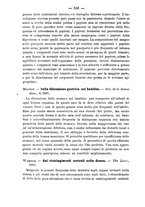 giornale/NAP0034863/1887/P.2/00000564