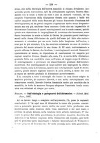 giornale/NAP0034863/1887/P.2/00000566