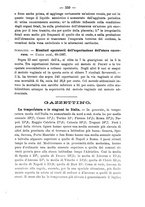 giornale/NAP0034863/1887/P.2/00000567