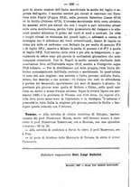 giornale/NAP0034863/1887/P.2/00000568